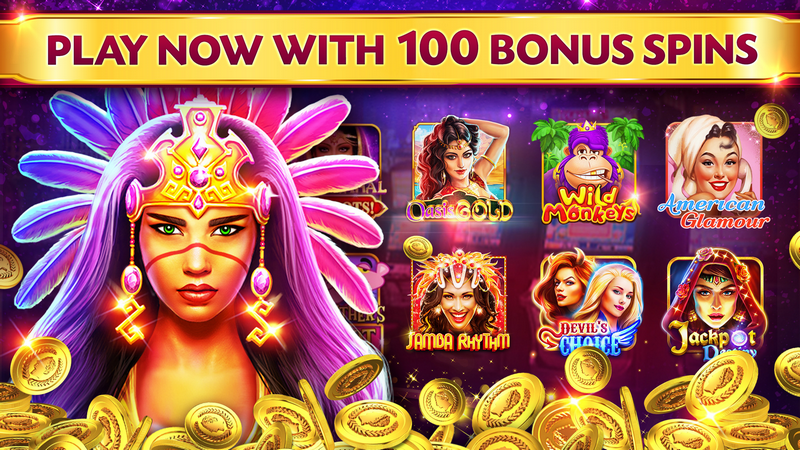 Caledon Online Casino South Africa Caledon Online Casino South Africa