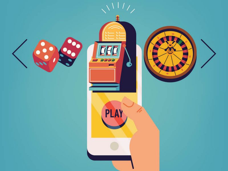 Reseña del juego Cash Maker